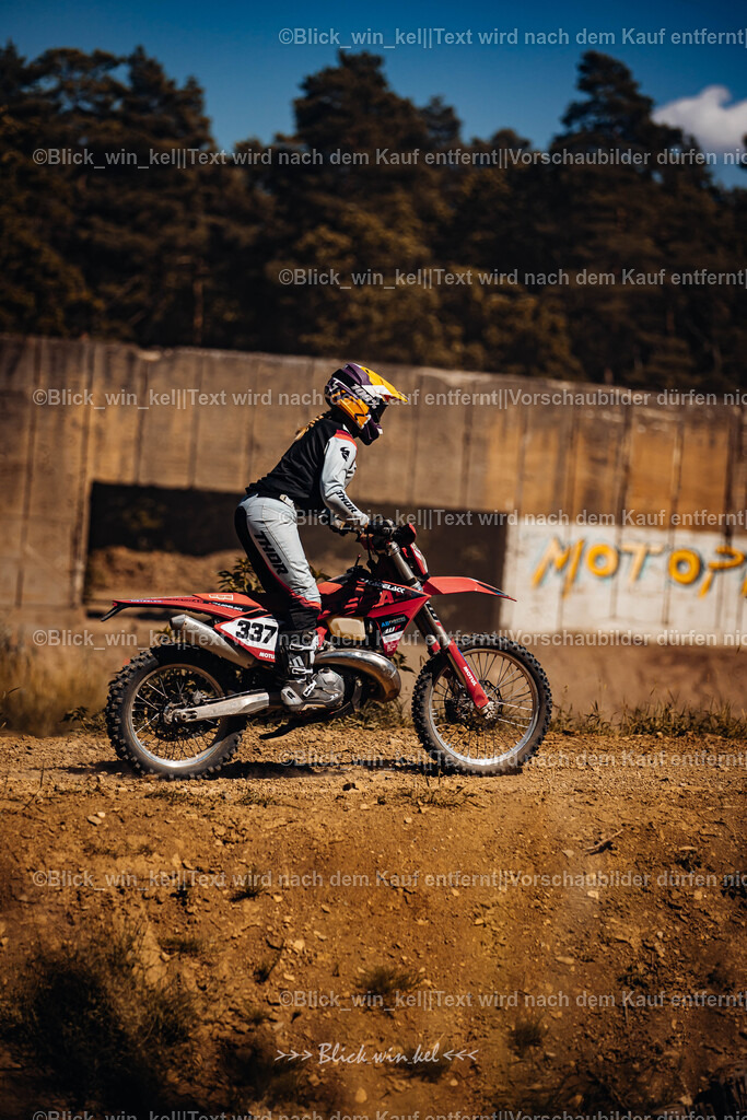 E68A0834 | blick_win_kel