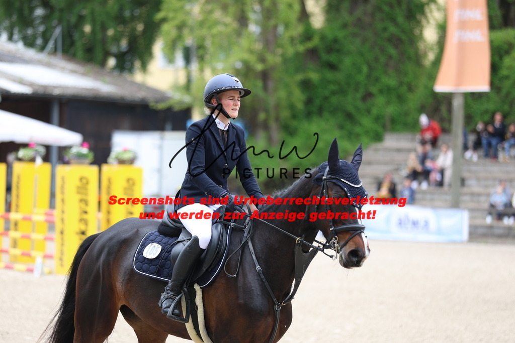 A40A4562 | lmwpictures - Realisiert mit Pictrs.com