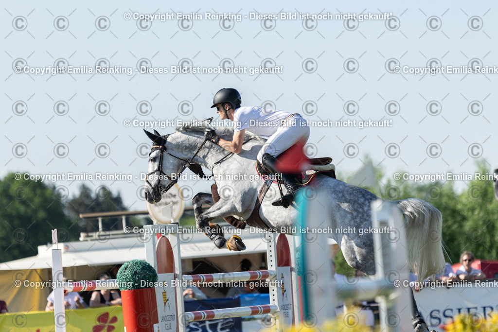 CL5A6081 | Emilia Reinking Fotografie - Realisiert mit Pictrs.com