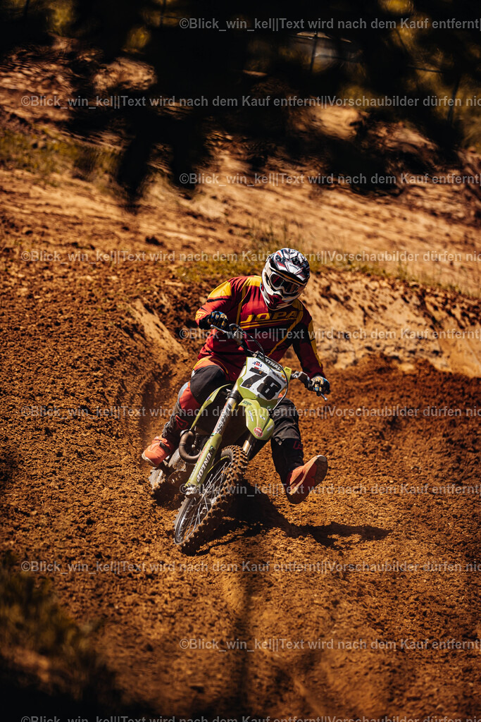 E68A8528 | blick_win_kel