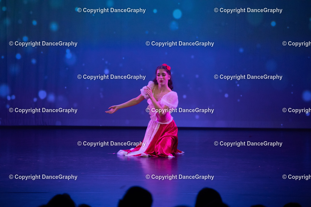 GPHY2121 | DanceGraphy - Realisiert mit Pictrs.com