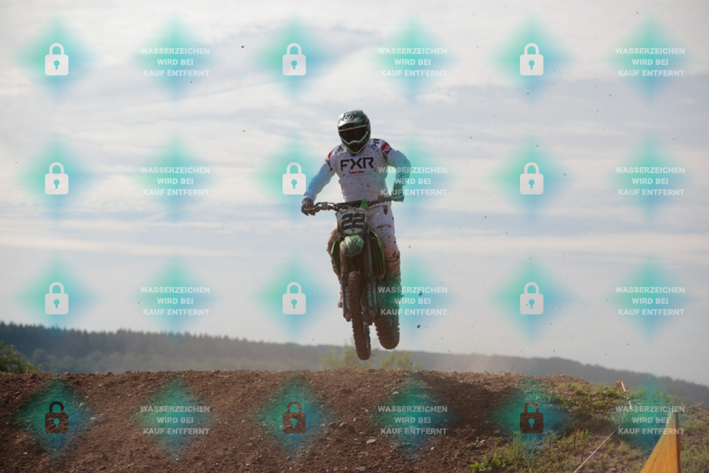 _HP_1458_1000o | HetPix, HetPix Fotodesign, Fotografie, Fotodesign, Webshop, Sportfotografie, Portraitfotografie, Onlineshop, Sportfotografie, Polch, Motorsportfotografie, Eventfotografie