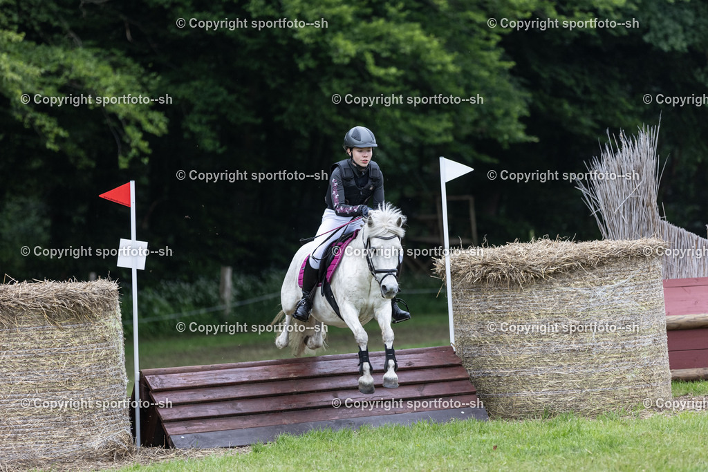 240602-VW-IS6A6689 | Sportfoto SH - Realisiert mit Pictrs.com