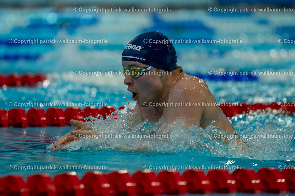 DKM2024Freitag-144 | patrick-wallbaum-fotografie - Realisiert mit Pictrs.com