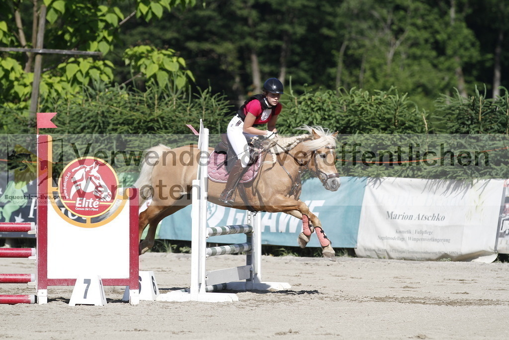 _MG_2425 | equestrian-live-com