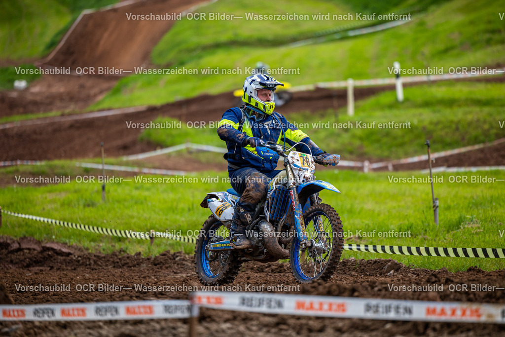 GCC Walldorf Sa R6BC1A2815 | OCR Bilder Fotograf Eisenach Michael Schröder