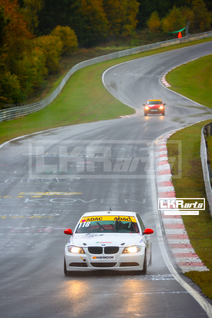 IMG_0719 | Motorsportfotografie und Sportfotografie aus Remscheid. - Realisiert mit Pictrs.com