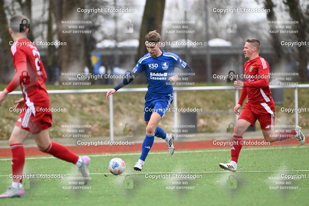 DSC_2571 | fotododen.de präsentiert ein umfangreiches Sportfoto Archiv mit Aufnahmen aus verschiedenen Sportarten im Raum Ostfriesland.