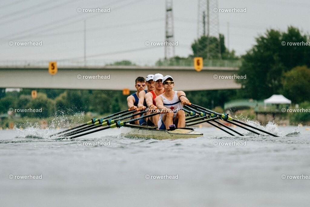 20220626_rowerhead_S0018_DSC08832 | rowerhead - Realisiert mit Pictrs.com