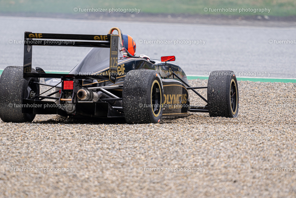 fuernholzer_220409-C1-610 | © Christian Fuernholzer | fuernholzer photography