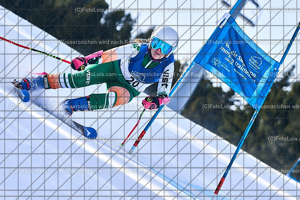 _ALP1177_FIS-Masters-GS-I_Glungezer_Dent-Neville Carolyn | FIS-MASTERS-WorldCup am Glungezer, GiantSlalom-I, Sa 17. Jänner 2026.