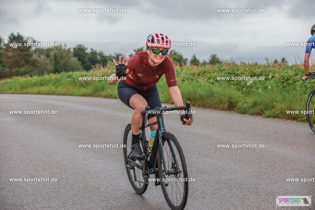 007A8170 | Wörthsee Triathlon                                              #sportshot_your_pictrs                                    #your_pictrs                                                       @Sportshotphotography                                   Photo Credit: www.sportshot.de
