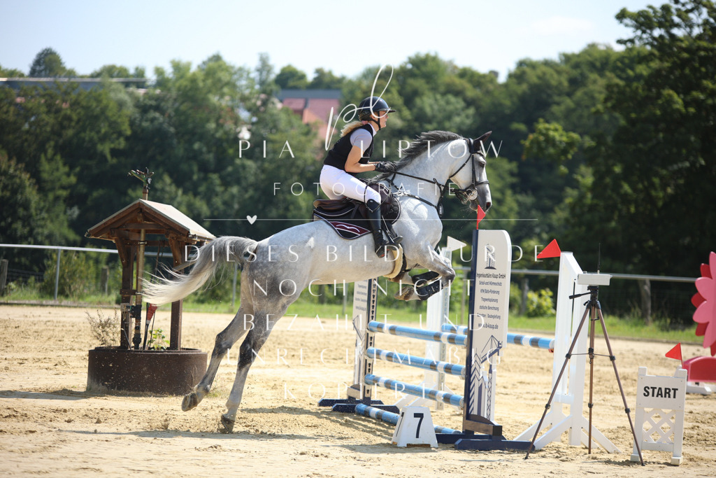 IMGM4389 | pl-fotografie