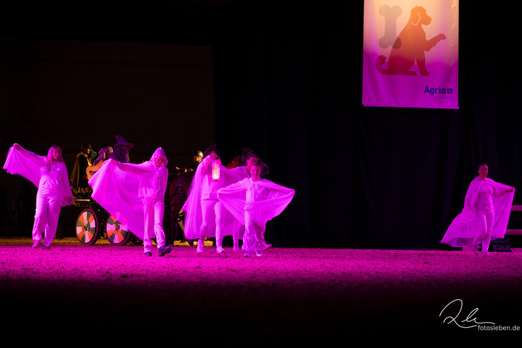 846A0137 | fotosleben - Realisiert mit Pictrs.com