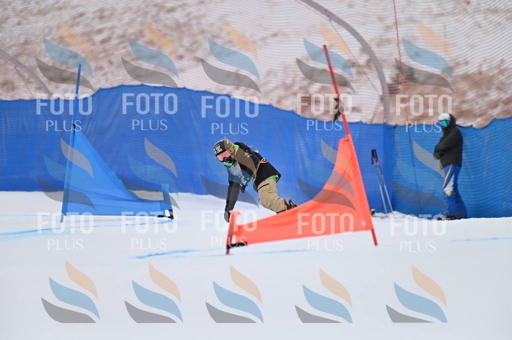 BGV_4505 | holidayphoto