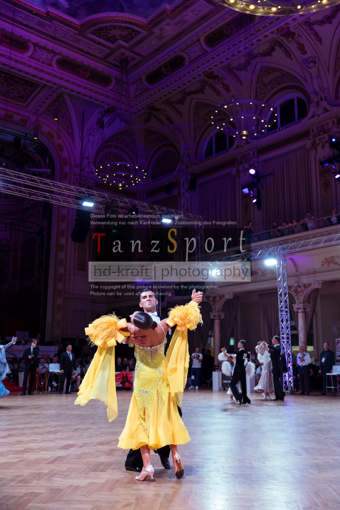 20250705_WDSF_Open_RS_Std-dC25-4400 | Tanzsportbilder, Standardtanz, Lateintanz, WDSF, DTV, LTVB, dancecomp, goc, hessen tanzt, blaues band der spree, walzer, tango, wiener walzer, slowfox, quickstepp, samba, rumba, cha-cha-cha, paso doble. jive, hd-kroft photography, turniertanzsport