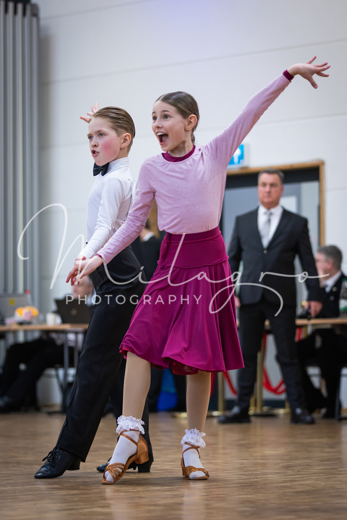 100314 | milagro-photography