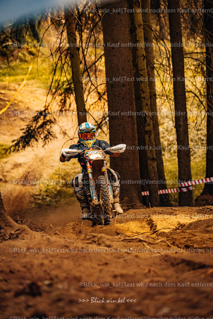 E68A4600 | blick_win_kel