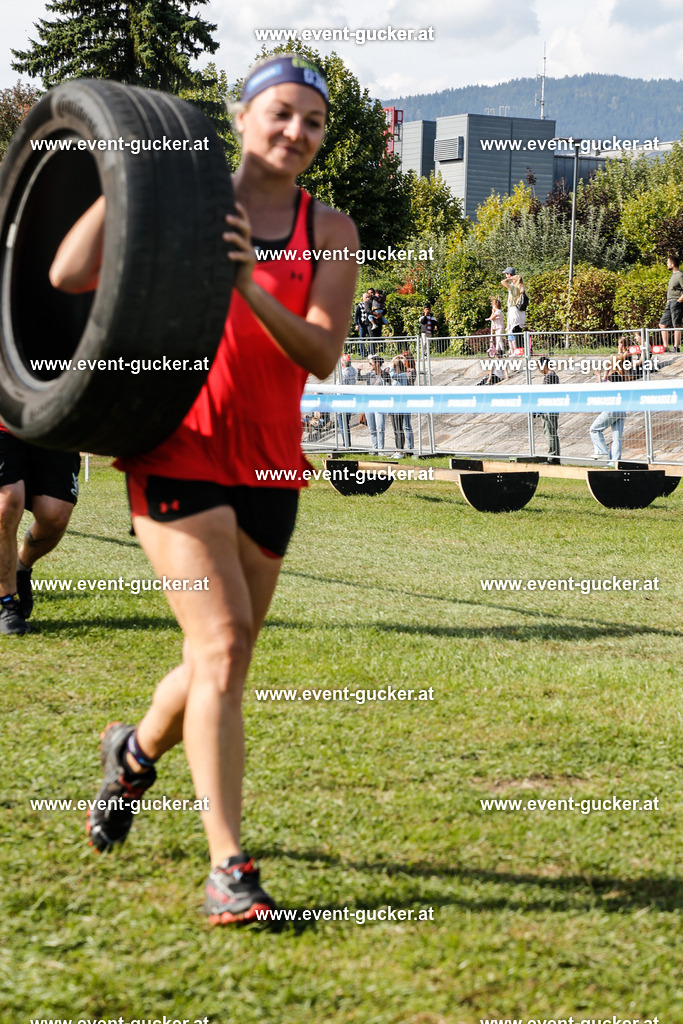 _IPS1720 | Sportfoto event-gucker Herbert Scherer