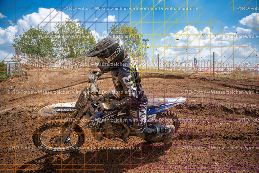Mühlhausen 2026 Samstag -1299 | Sportfotografie von RO-Fotos: Motorsport, Motocross, Enduro, Laufveranstaltungen und Triathlon. Professionelle Fotos von Sportlern und Events. - Realisiert mit Pictrs.com