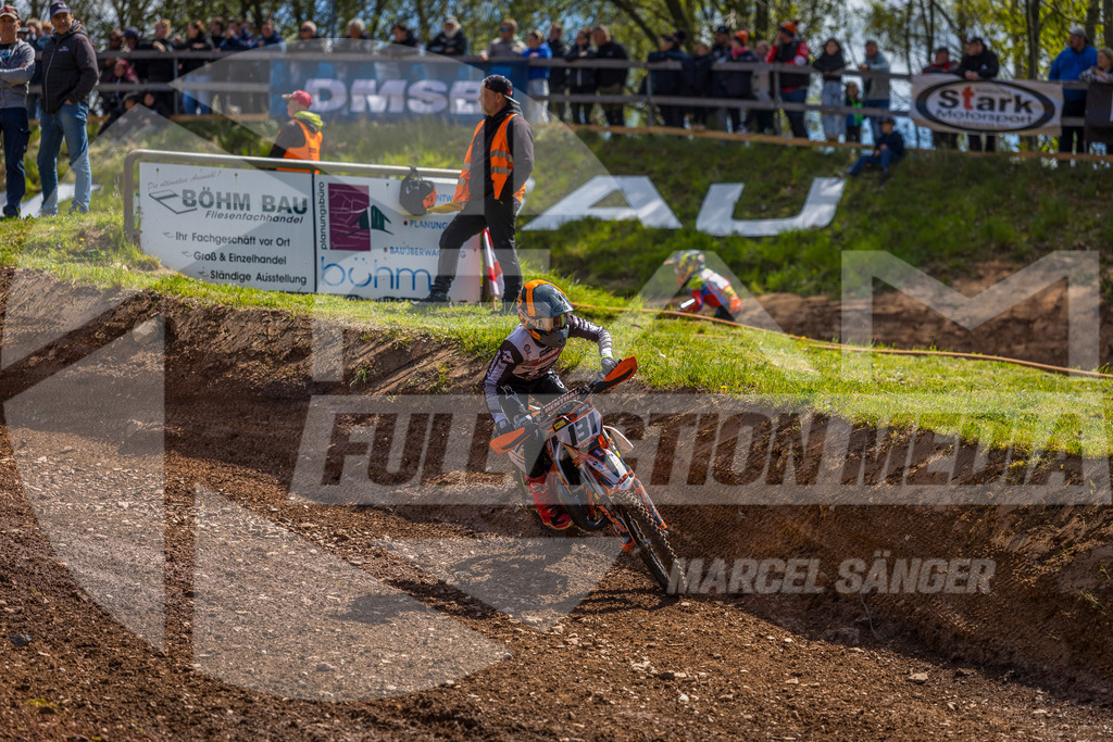 FAM_7552 | fullactionmedia-shop