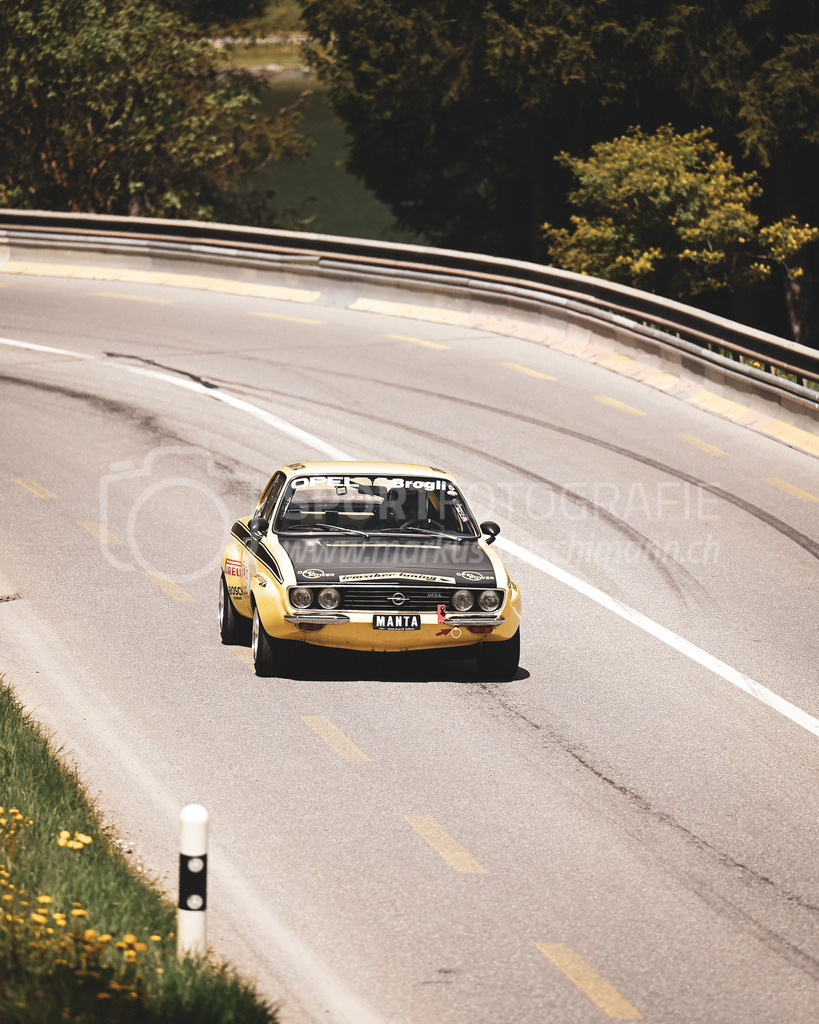 Lenzerheide Motor Classic - 3. Juni 2023 | Lenzerheide Motor Classic, 3. Juni 2023. 
Instagram: @lenzerheidemotorclassics / @acs.ch
Bild: Sportfotografie Markus Aeschimann | www.markus-aeschimann.ch - Realisiert mit Pictrs.com