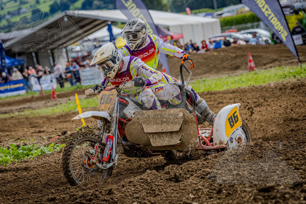 070A9460 | EeaA-Entertainment fotografiert für den SAM - Schweizerischer Auto- und Motorradfahrer-Verband und das Motor Journal in der Sparte Motocross, MX Photographie, Schweiz, SAM, MXRS, Swiss MX Network, Motocross Fotografie, MX Fotografie, Fotograf, Photographi