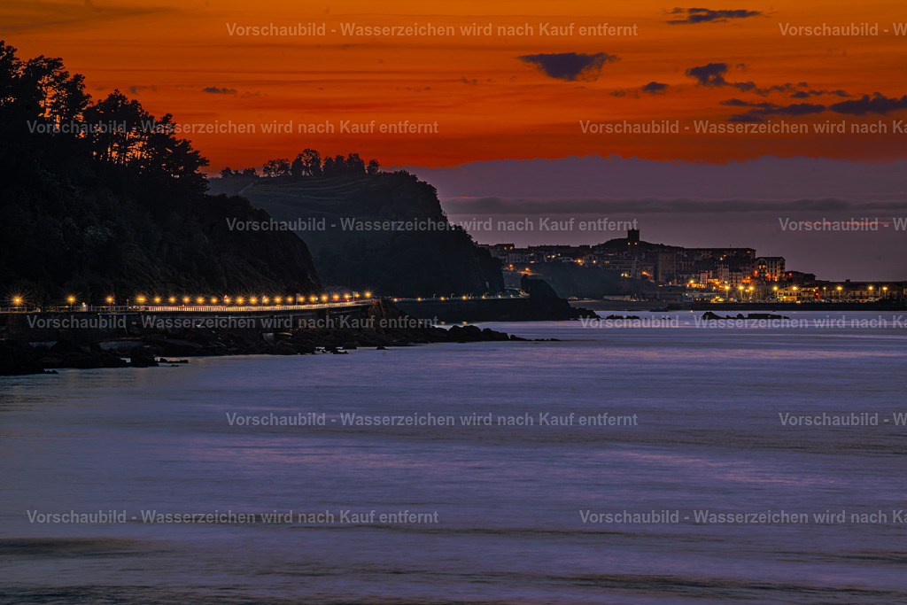 DSC02513-Enhanced-NR | marcuslinek