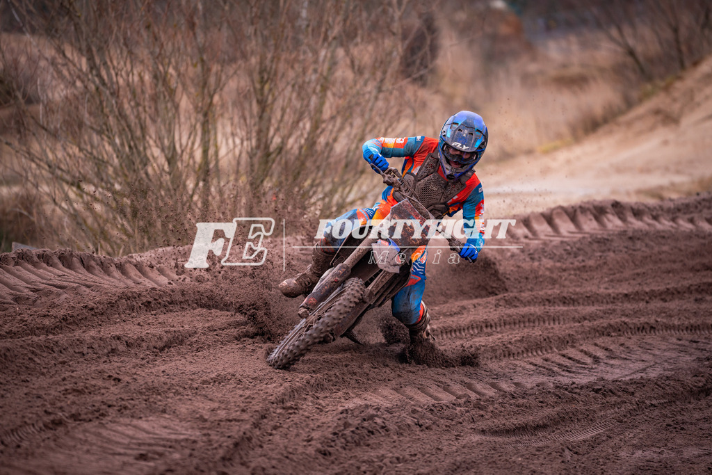 DSC07922 | fourtyeightmedia - Realisiert mit Pictrs.com