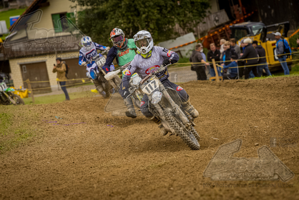 070A9503 | EeaA-Entertainment fotografiert für den SAM - Schweizerischer Auto- und Motorradfahrer-Verband und das Motor Journal in der Sparte Motocross, MX Photographie, Schweiz, SAM, MXRS, Swiss MX Network, Motocross Fotografie, MX Fotografie, Fotograf, Photographi