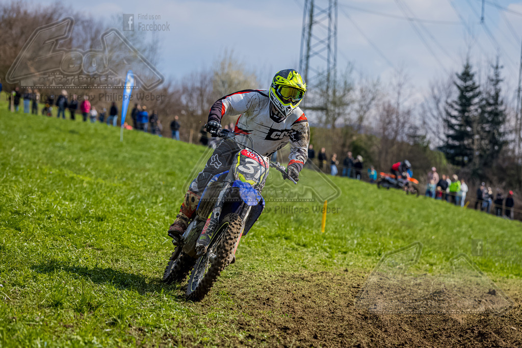 070A1527 | #Bäretswil #SAM #Motocross #MXRS #schweizerischerAutoMotorradfahrerVerband #motocrossphotography #motocrossfotografie