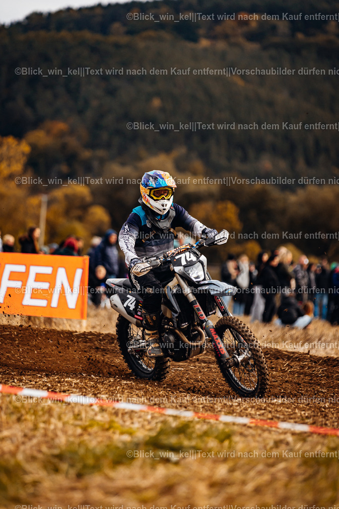 E68A9573 | blick_win_kel