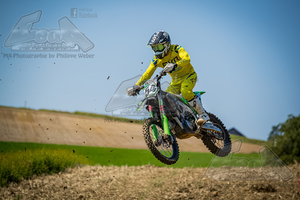 AS7I2859 | EeaA-Entertainment fotografiert für den SAM - Schweizerischer Auto- und Motorradfahrer-Verband und das Motor Journal in der Sparte Motocross, MX Photographie, Schweiz, SAM, MXRS, Swiss MX Network, Motocross Fotografie, MX Fotografie, Fotograf, Photographi