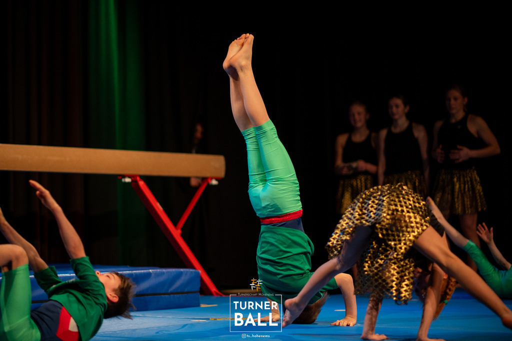 DSC_9816 | "Fussifoto.com – Ihr Ansprechpartner für hochwertige Fotografie! Entdecken Sie kreative Bilder und professionelle Dienstleistungen. Kontaktieren Sie uns für Ihre Projekte!"