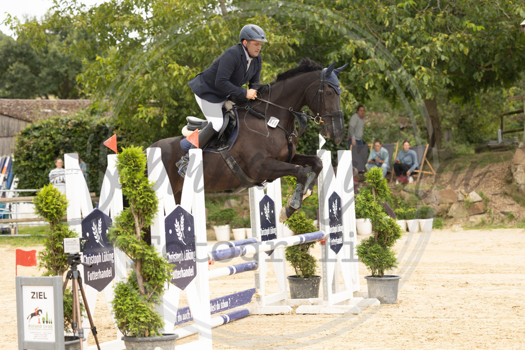 994A7749 | sabrinanicolaifotografie - Realisiert mit Pictrs.com