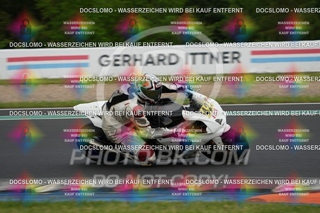 2024_05_25_PBK_26291 | Sportfotografie; SlowMotion; Video; Rennstrecke; Hafeneger; RSE; Speer; Trackday; Motorsportarena; Hockenheimring; Brno; Most; Barcelona; Valencia, Benny; Kaetzmer;