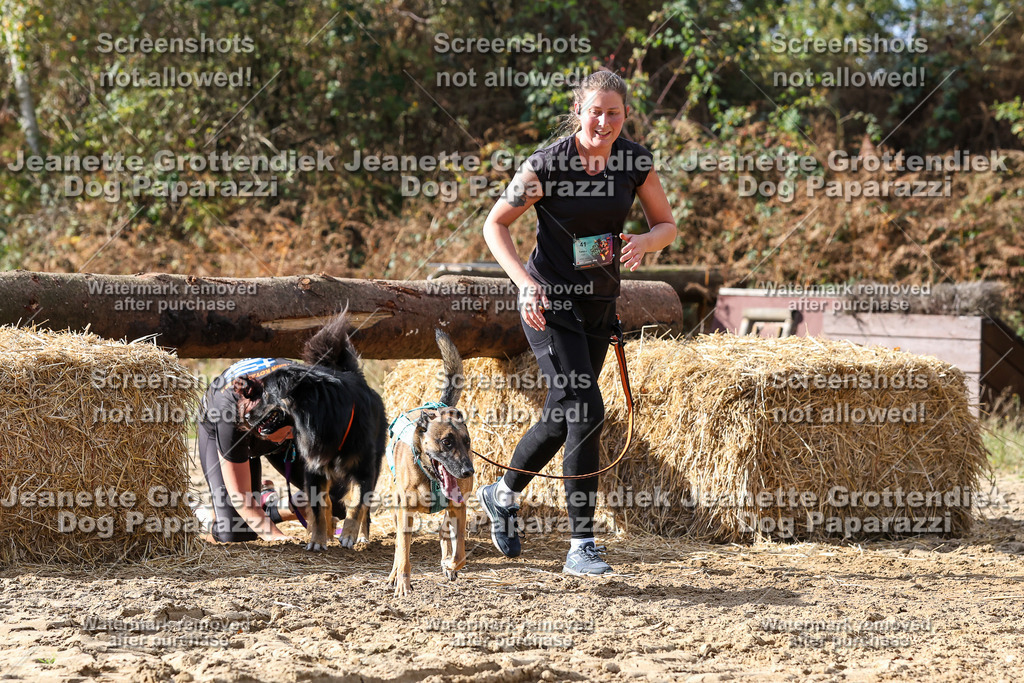 Dog Paparazzi - Strongdog 10-25-5028 | Dog Paparazzi Jeanette Grottendiek Fotografie & Videografie - Realisiert mit Pictrs.com