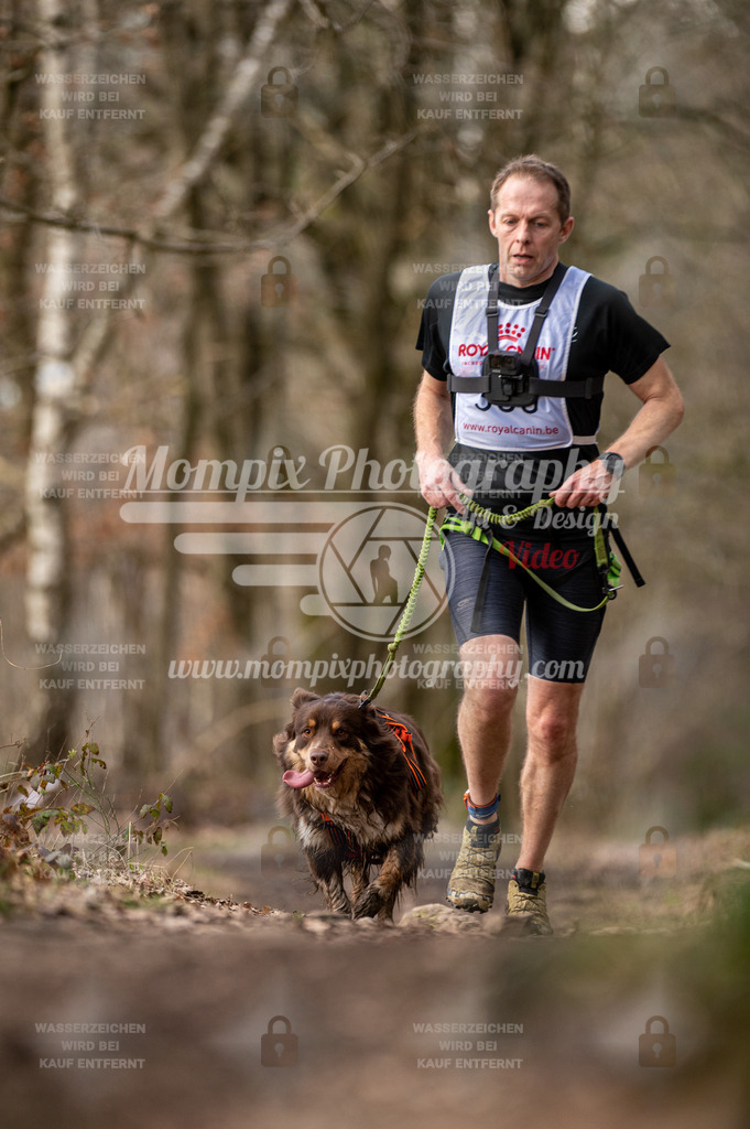 SPA_2023_SAM_CCK-255 | PayLife