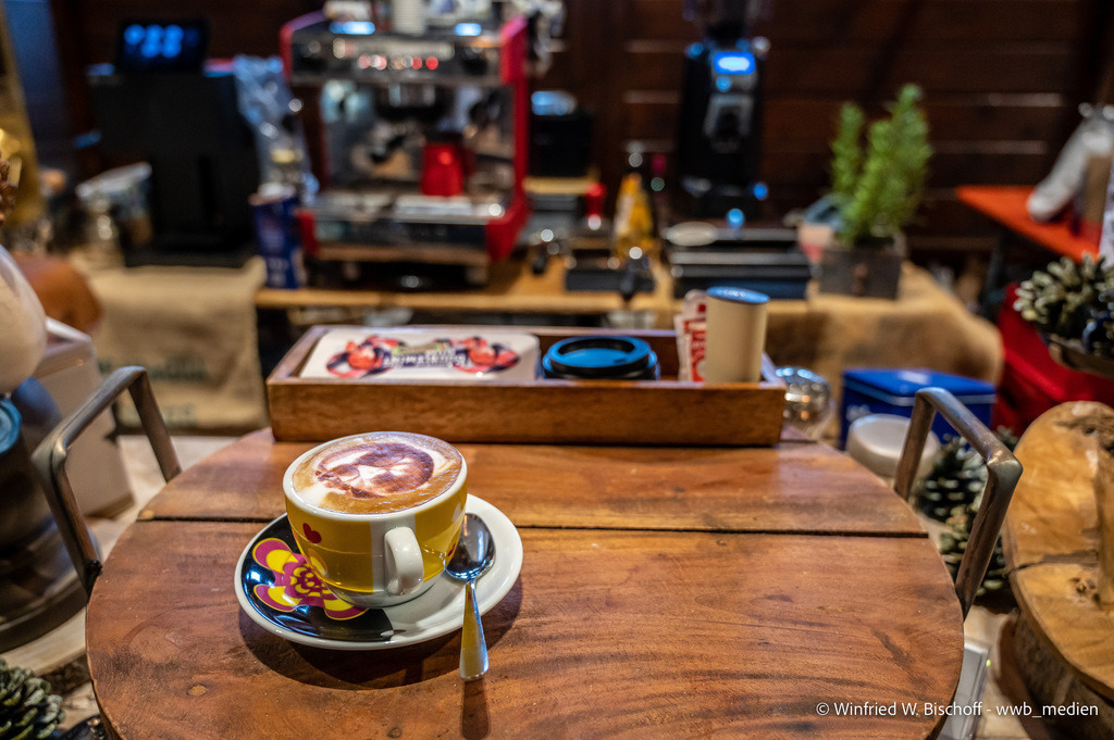 _DSC3128 | <Fotografie> <Video> <Film> <Winfried Bischoff> - Realisiert mit Pictrs.com