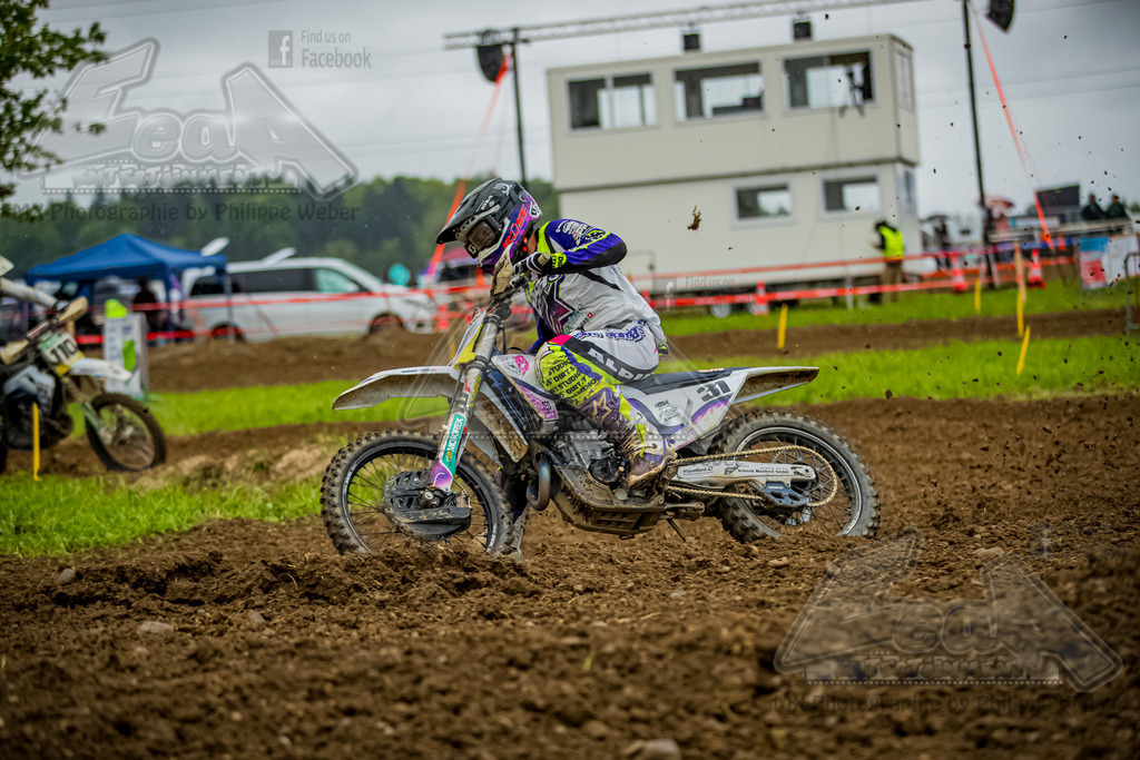 AS7I5887 | EeaA-Entertainment fotografiert für den SAM - Schweizerischer Auto- und Motorradfahrer-Verband und das Motor Journal in der Sparte Motocross, MX Photographie, Schweiz, SAM, MXRS, Swiss MX Network, Motocross Fotografie, MX Fotografie, Fotograf, Photographi