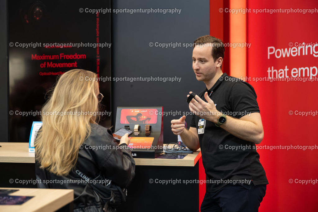 Z7A_4216 | FIBO 2026 - Realisiert mit Pictrs.com