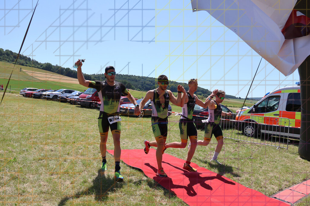 PfordterMan Ziel 20.06.2026 TB00230 | professionelle Sport- und Eventfotografie von Tomafocus – dynamische Bilder, emotionale Momente und hochwertige Aufnahmen für jeden Anlass. - Realisiert mit Pictrs.com