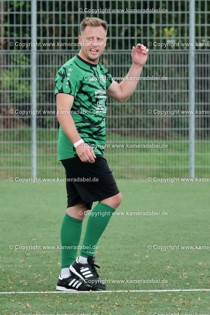 Fußball : Voerder Stadtmeisterschaft Alte Herren am 05.09.2026 auf der Anlage des SV 08/29 Friedrichsfeld. | Fußball : Voerder Stadtmeisterschaft Alte Herren am 05.09.2026 auf der Anlage des SV 08/29 Friedrichsfeld. - Realisiert mit Pictrs.com