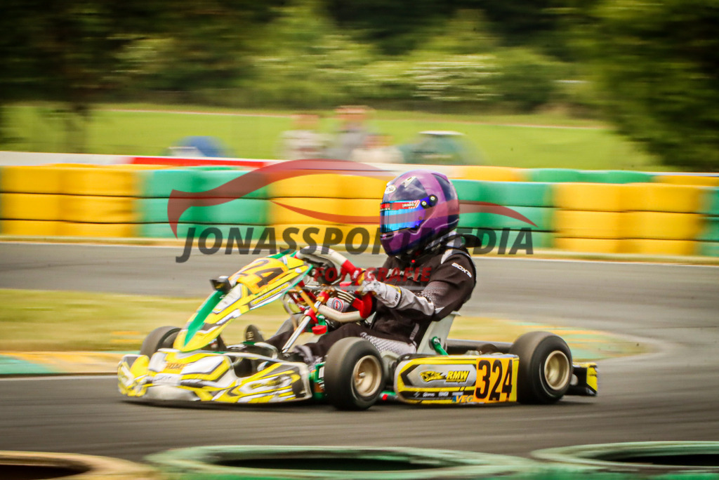 IMG_2866 | jonassportmedia - Realisiert mit Pictrs.com