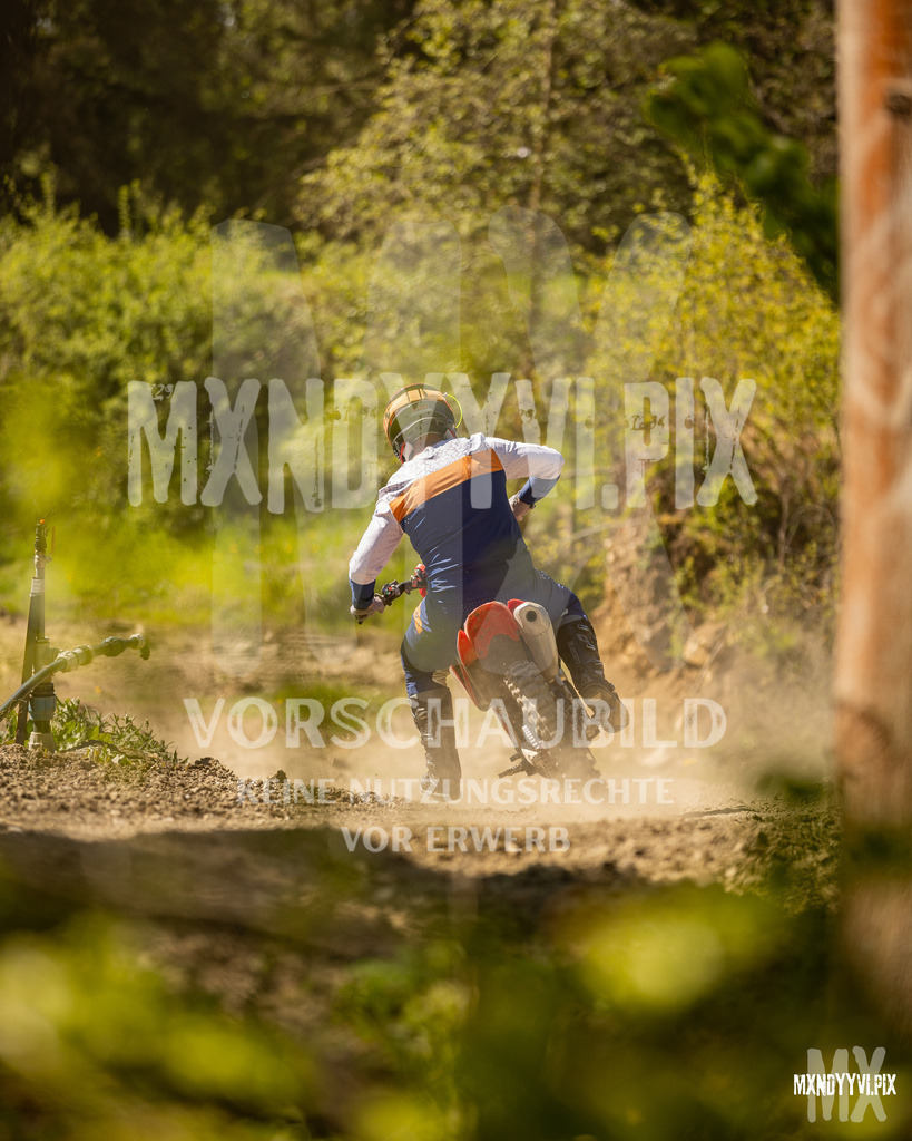 866A4873 | mxndyyvipix