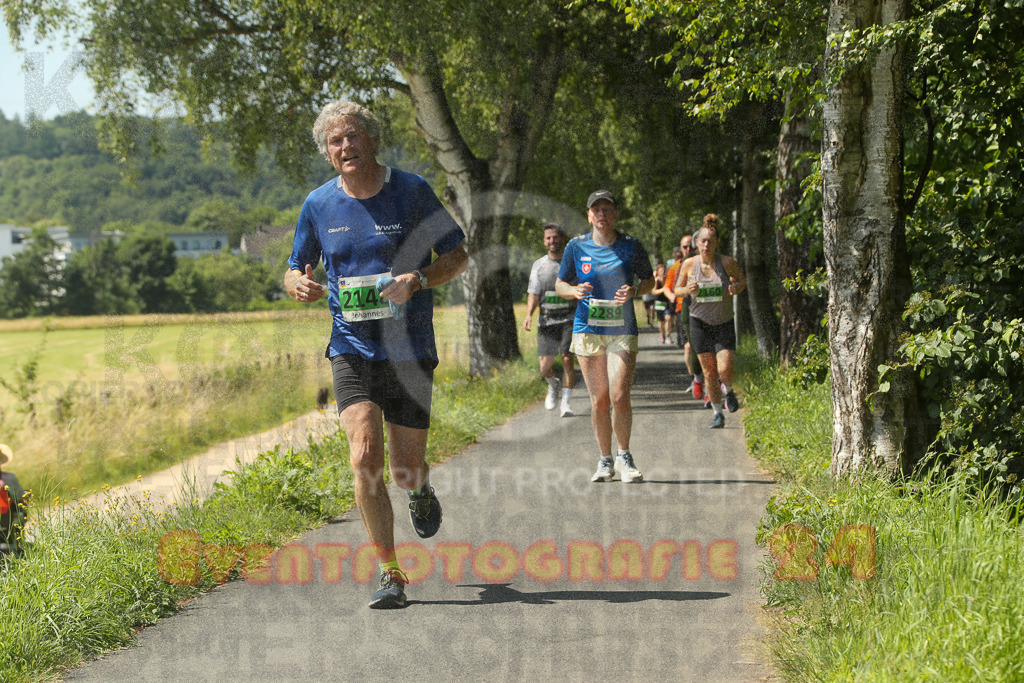 250621_1145_EX2_0263 | Eventfotografie 24Sport- und Eventfotografie