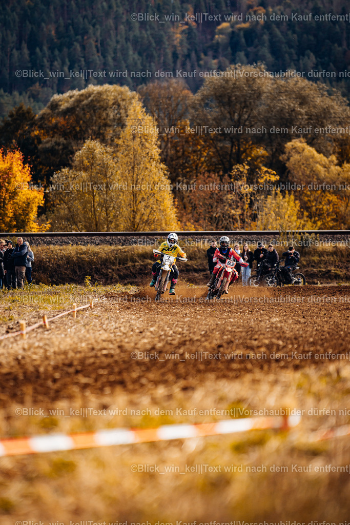 E68A8657 | blick_win_kel