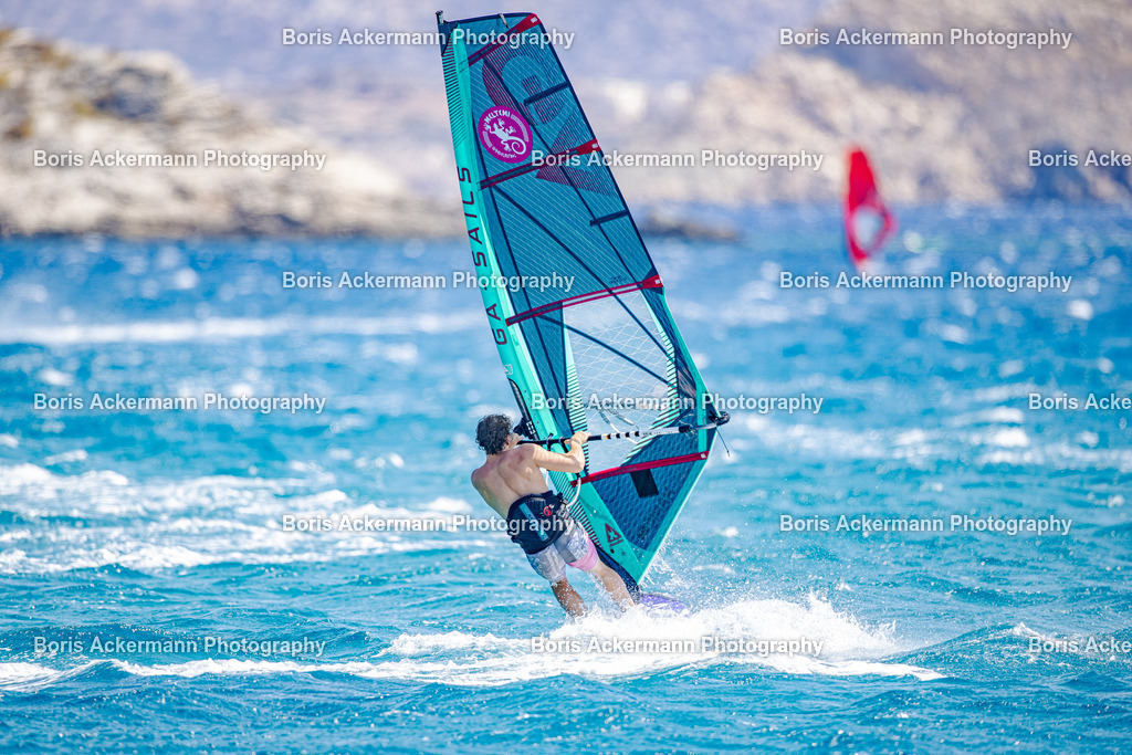 148A2001 | FineArtPrint, Hahnemühle, FeeGalerie, Fee Galerie, Fotokunst, Fotografie, Canonphotography, Bergfoto, Matterhorn, Rimpfischhorn, Allalinhorn, Saas-Fee, Wallis, Valais, Switzerland, Bergfotografie