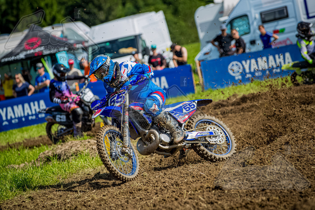 AS7I4315 | EeaA-Entertainment fotografiert für den SAM - Schweizerischer Auto- und Motorradfahrer-Verband und das Motor Journal in der Sparte Motocross, MX Photographie, Schweiz, SAM, MXRS, Swiss MX Network, Motocross Fotografie, MX Fotografie, Fotograf, Photographi