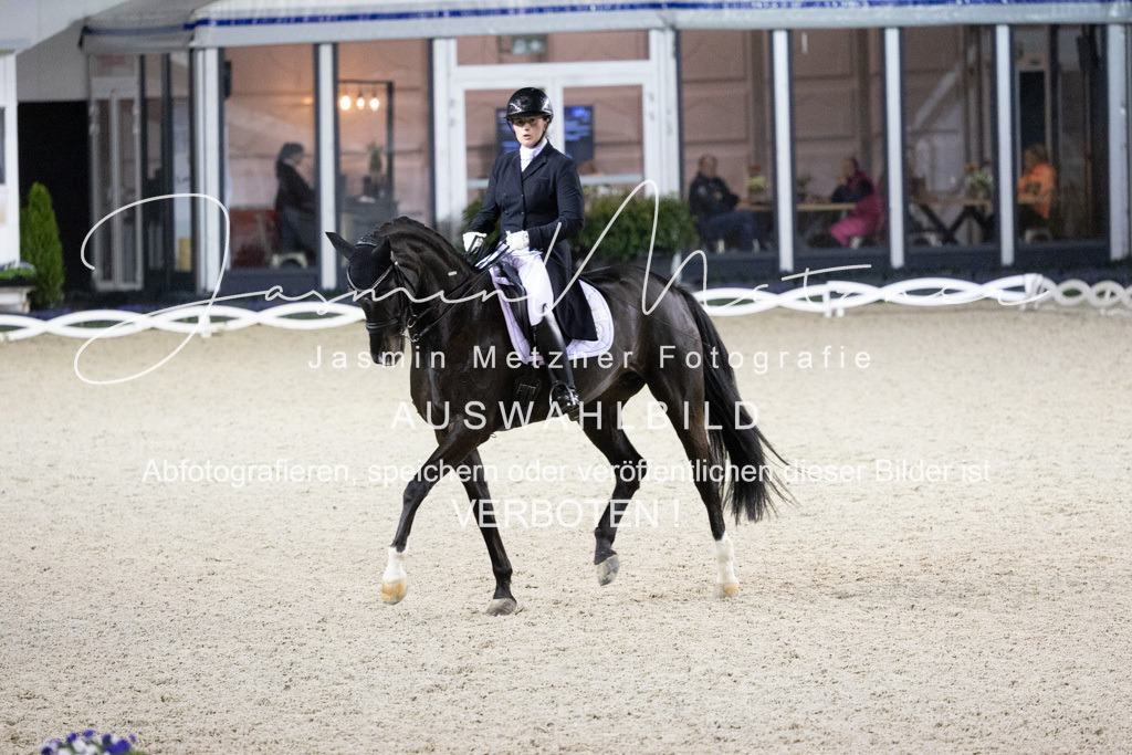 126A4064 | jasminmetznerfotografie